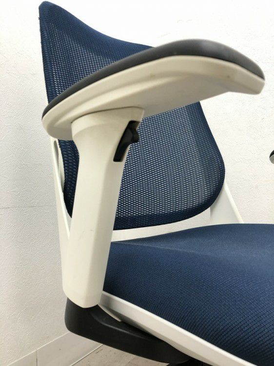 ライオン可動肘付ライドチェア 商品画像10