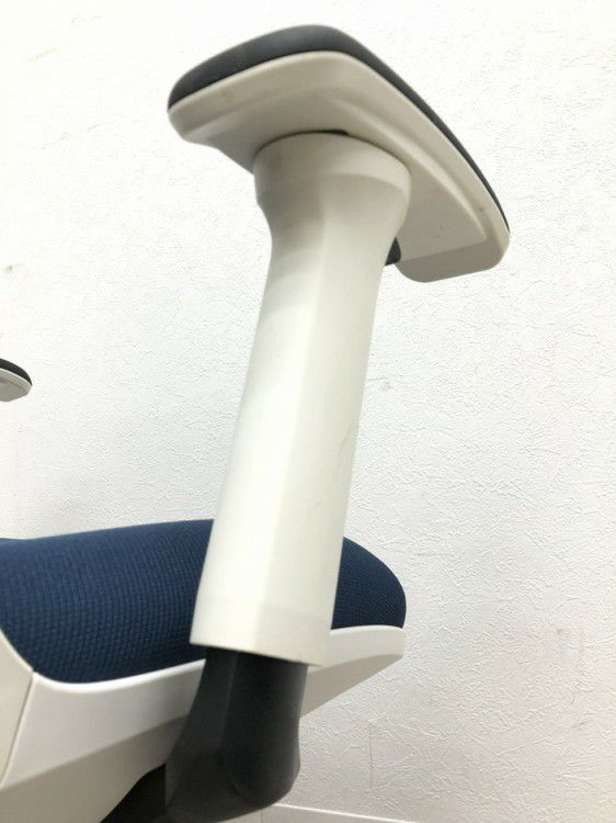 ライオン可動肘付ライドチェア 商品画像11