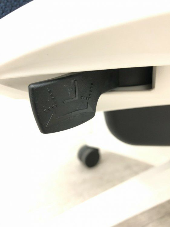 ライオン可動肘付ライドチェア 商品画像13