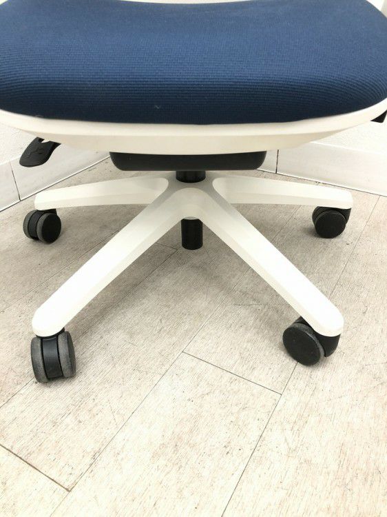 ライオン可動肘付ライドチェア 商品画像14