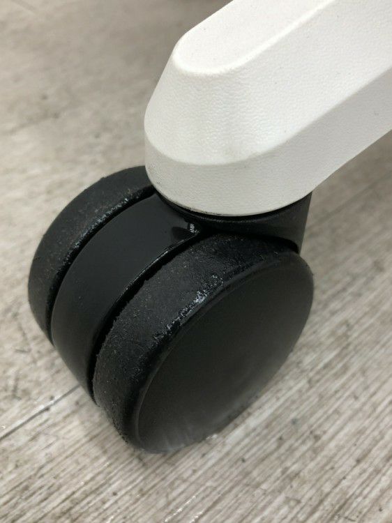 ライオン可動肘付ライドチェア 商品画像15