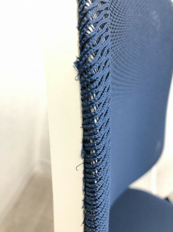 ライオン可動肘付ライドチェア 商品画像16