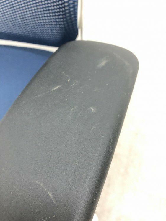 ライオン可動肘付ライドチェア 商品画像17