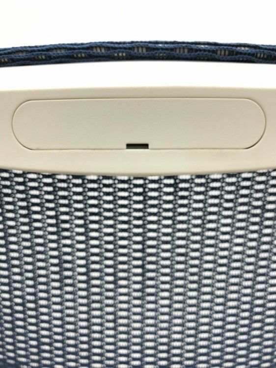 ライオン可動肘付ライドチェア 商品画像18