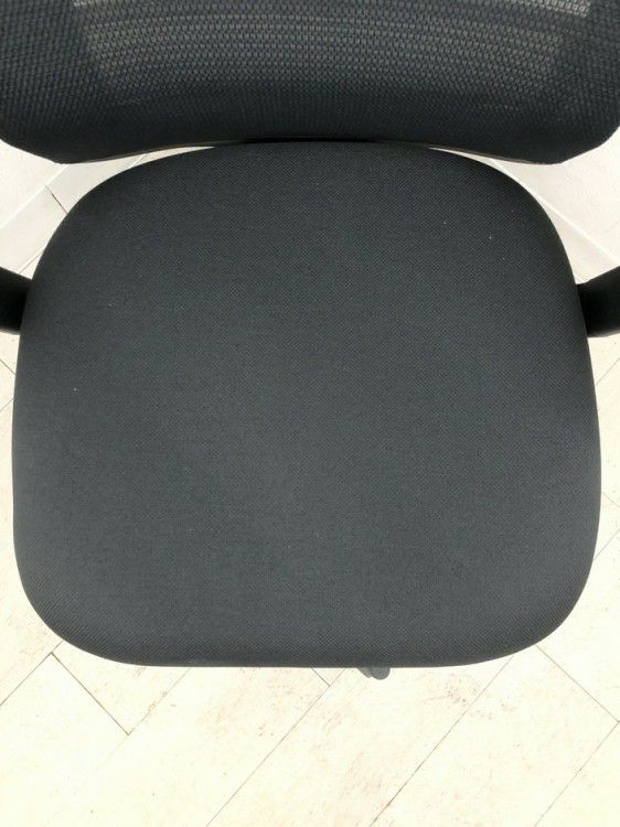 コクヨエントリー2 可動肘付エントリー2チェア 商品画像7