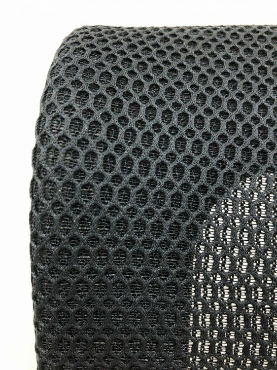 コクヨエントリー2 可動肘付エントリー2チェア 商品画像10