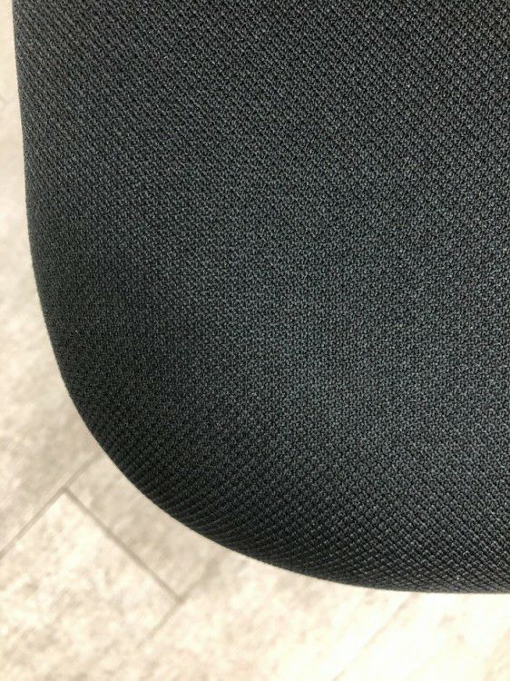 コクヨエントリー2 可動肘付エントリー2チェア 商品画像11