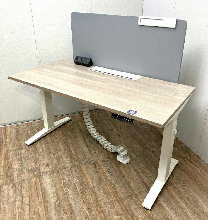 昇降デスク|無限堂ネットショップ