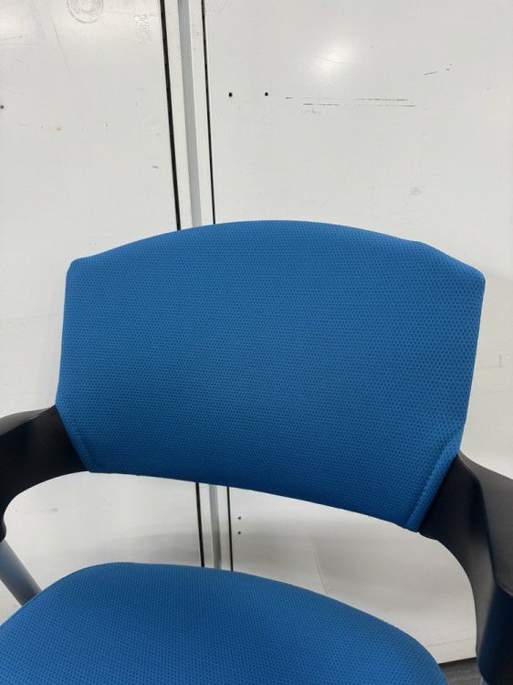 コクヨプロッティシリーズ プロッティチェア4脚セット 商品画像4