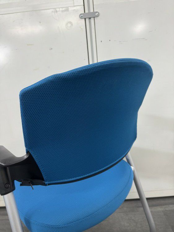 コクヨプロッティシリーズ プロッティチェア4脚セット 商品画像7