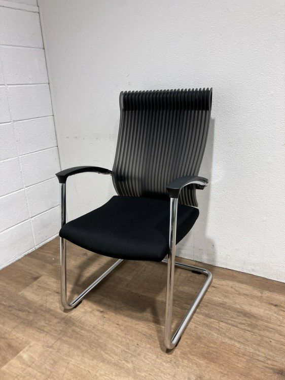 イトーキスピーナ（Spina）チェア スピーナチェア 商品画像1