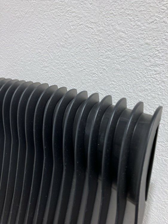 イトーキスピーナ（Spina）チェア スピーナチェア 商品画像2