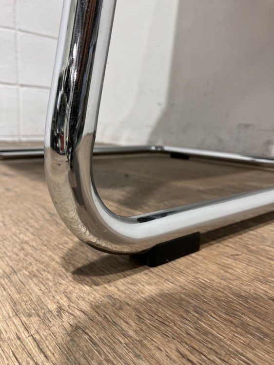 イトーキスピーナ（Spina）チェア スピーナチェア 商品画像5