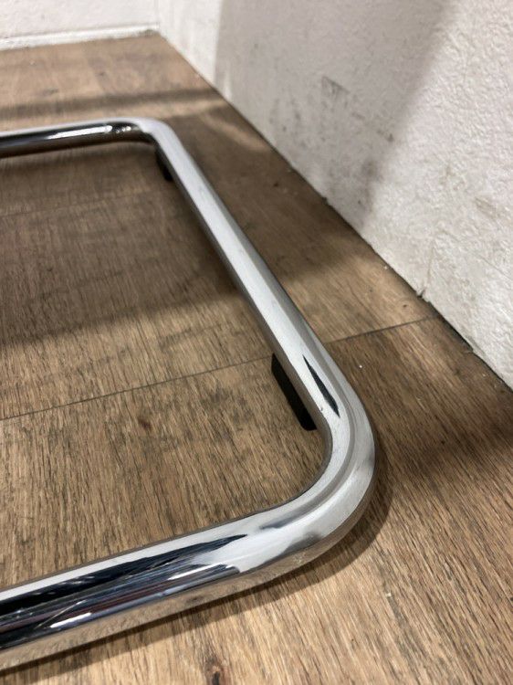 イトーキスピーナ（Spina）チェア スピーナチェア 商品画像6