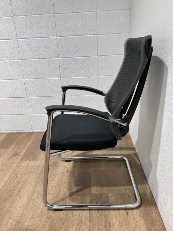 イトーキスピーナ（Spina）チェア スピーナチェア 商品画像7