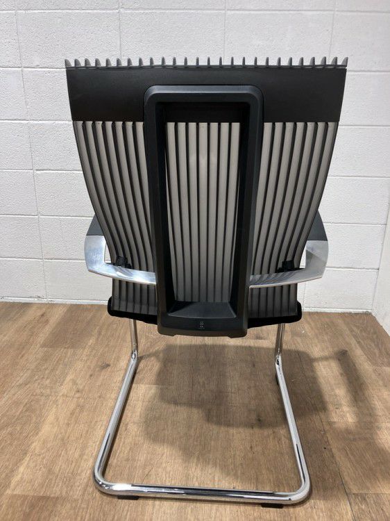 イトーキスピーナ（Spina）チェア スピーナチェア 商品画像8