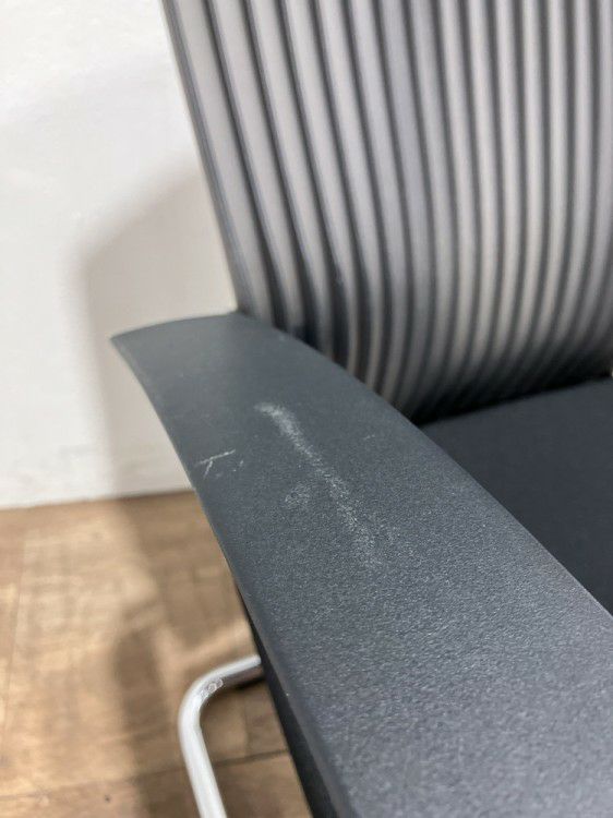 イトーキスピーナ（Spina）チェア スピーナチェア 商品画像10