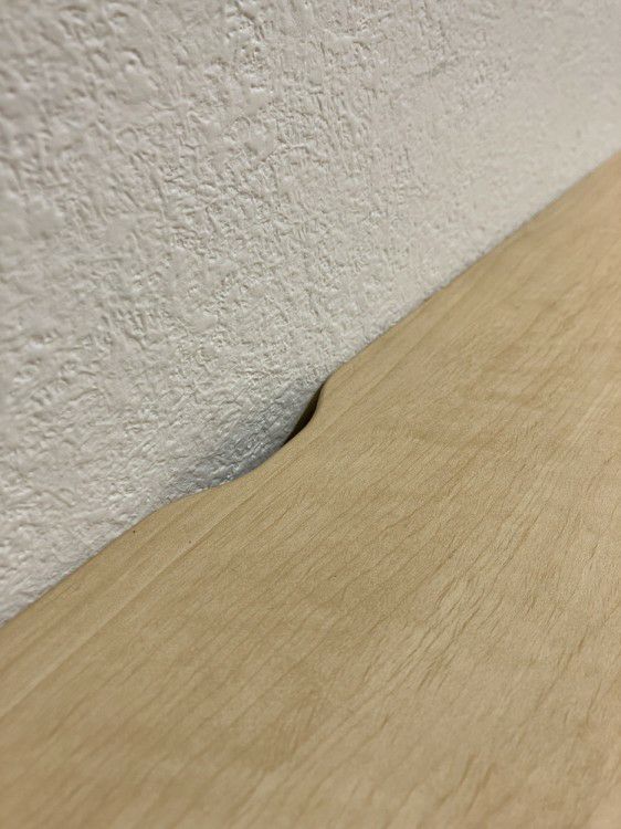 イトーキインフォメーションカウンター 商品画像3