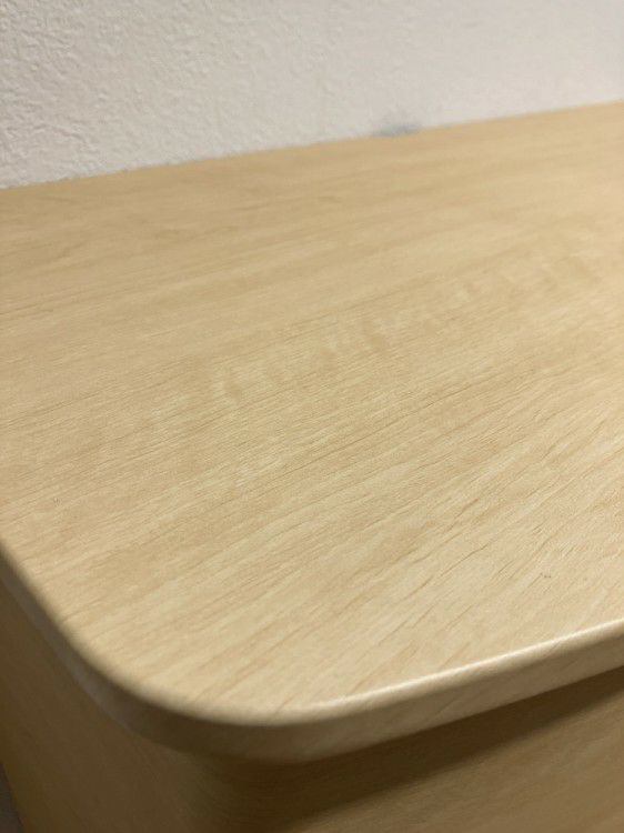 イトーキインフォメーションカウンター 商品画像4