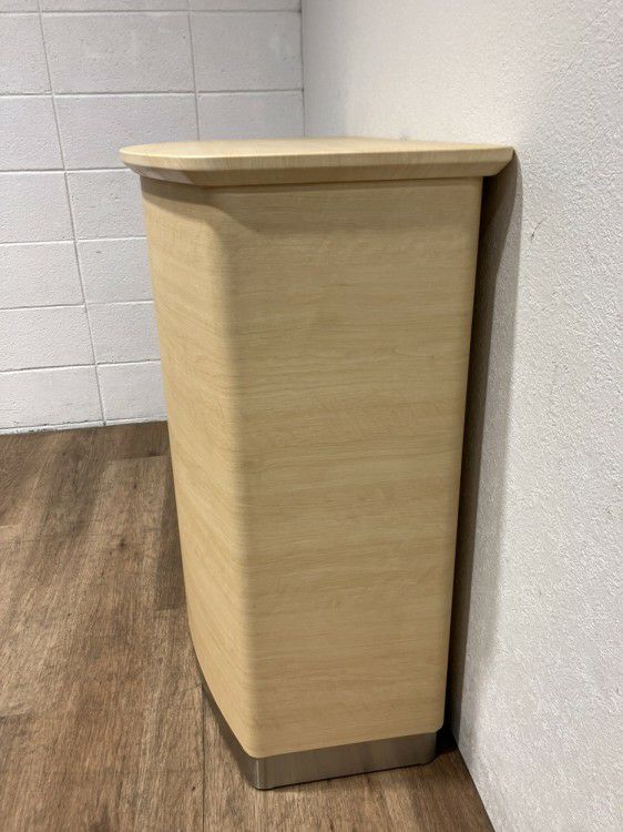 イトーキインフォメーションカウンター 商品画像6