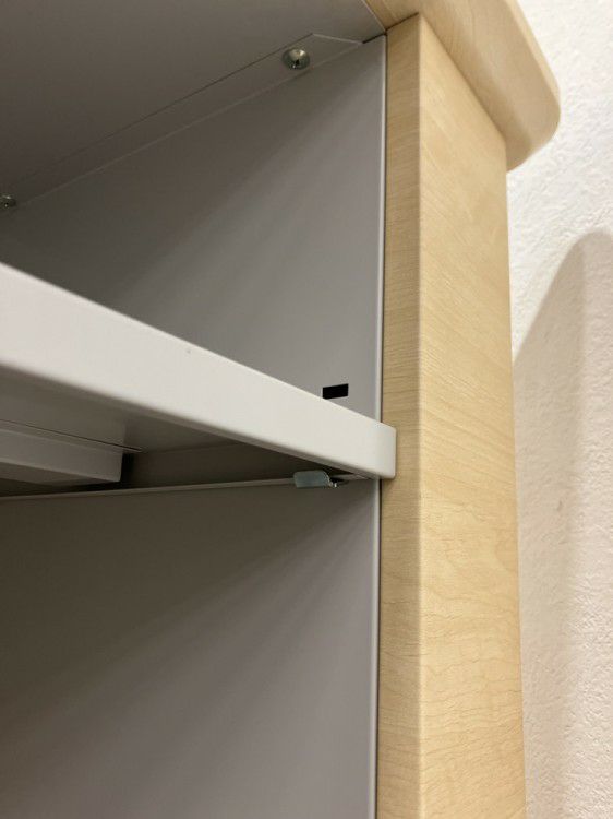 イトーキインフォメーションカウンター 商品画像8