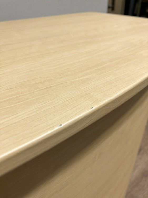 イトーキインフォメーションカウンター 商品画像9