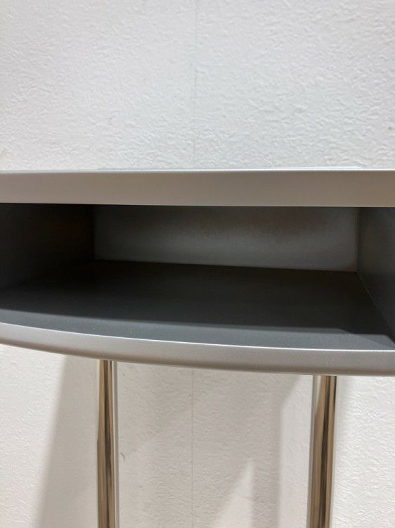 オカムラテレフォンスタンドシリーズ 電話台 商品画像3