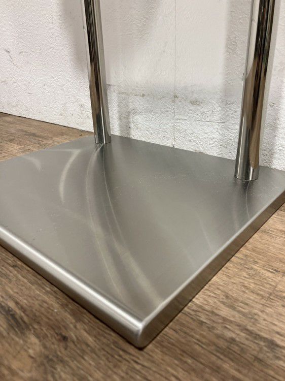 オカムラテレフォンスタンドシリーズ 電話台 商品画像4