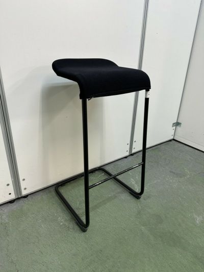コクヨ テイルシリーズ ハイチェア