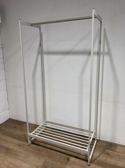 イトーキコートハンガー 商品画像1