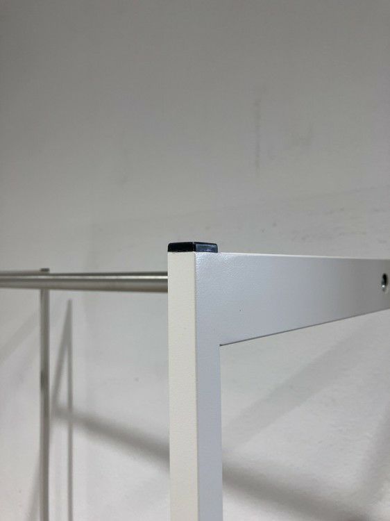 イトーキコートハンガー 商品画像2