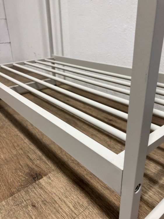 イトーキコートハンガー 商品画像3