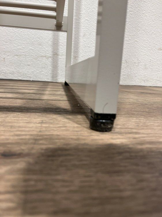 イトーキコートハンガー 商品画像4