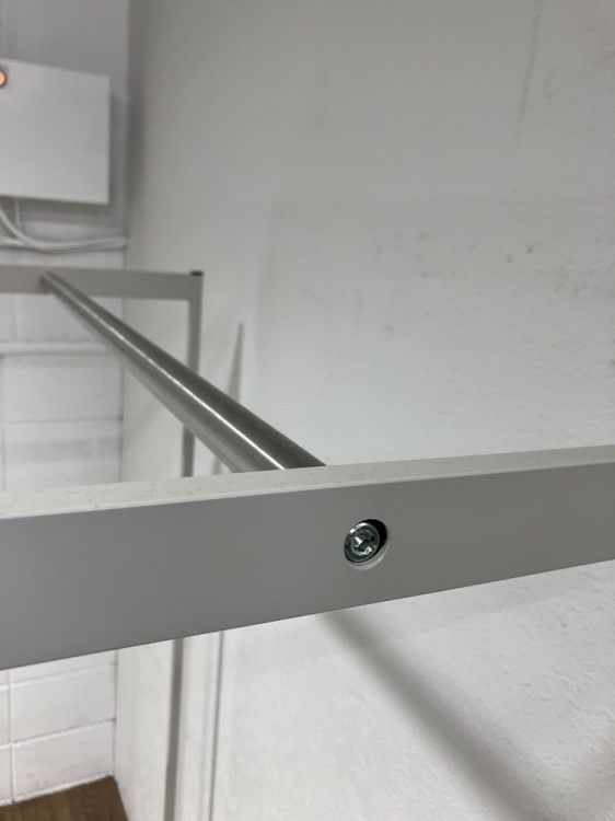 イトーキコートハンガー 商品画像5