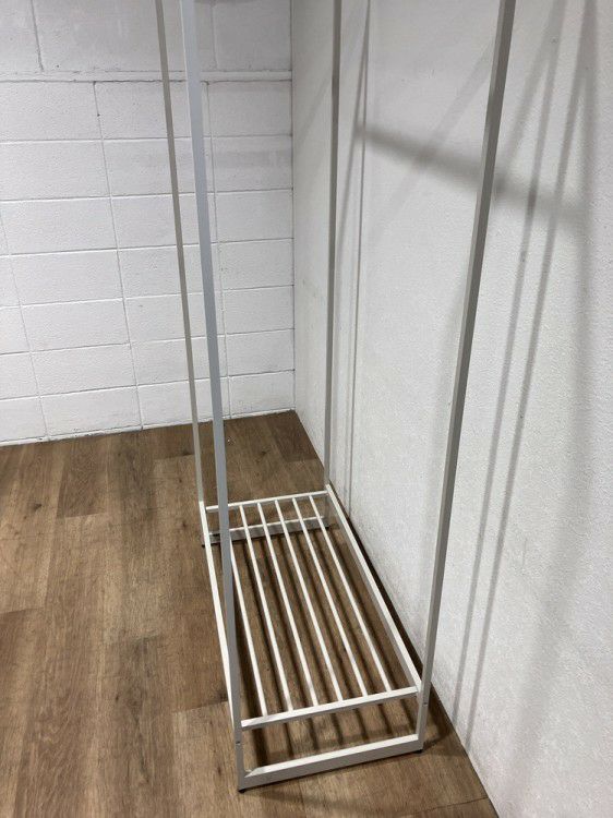 イトーキコートハンガー 商品画像6