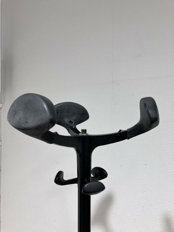 イトーキポールハンガー 商品画像2