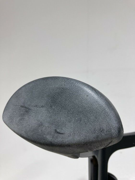 イトーキポールハンガー 商品画像3