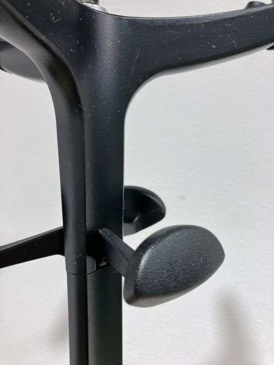 イトーキポールハンガー 商品画像4