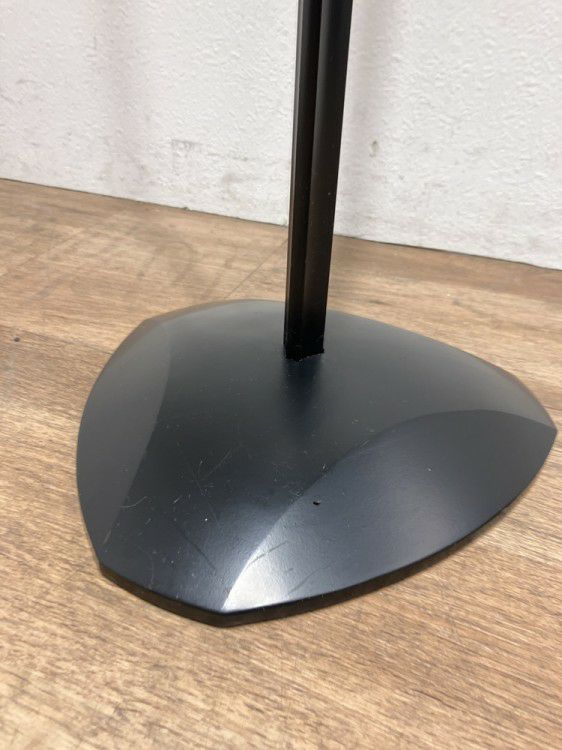 イトーキポールハンガー 商品画像5