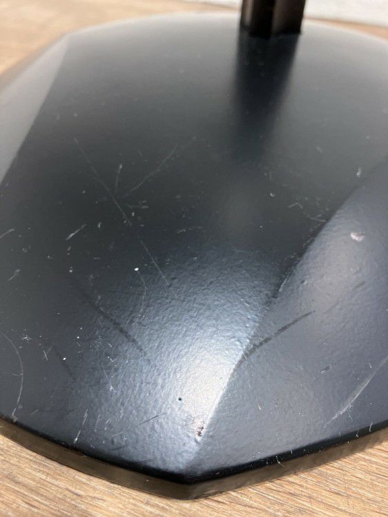 イトーキポールハンガー 商品画像6