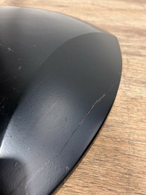 イトーキポールハンガー 商品画像7