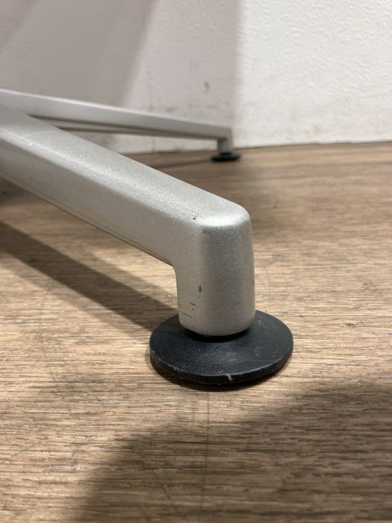 イトーキDEシリーズ 角テーブル 商品画像3