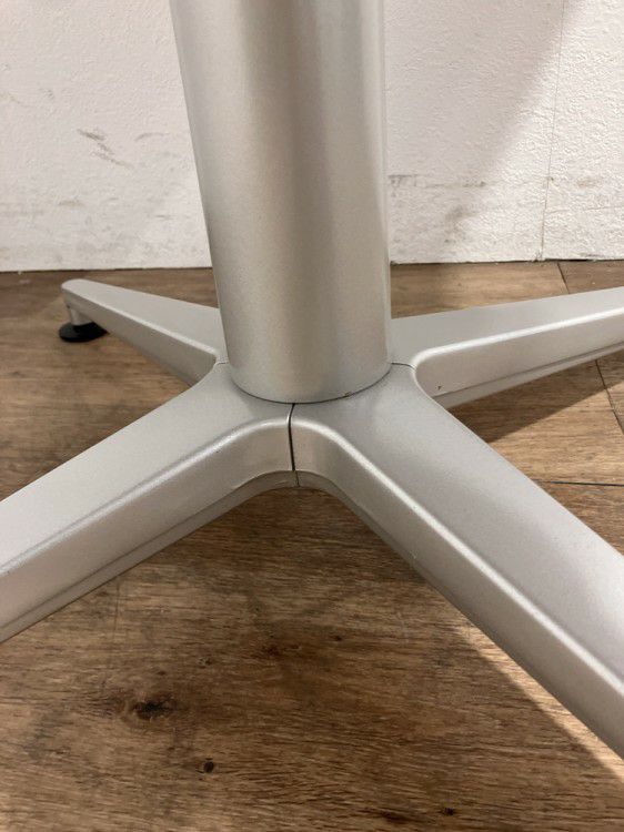 イトーキDEシリーズ 角テーブル 商品画像5