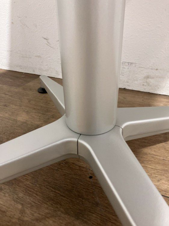 イトーキDEシリーズ 角テーブル 商品画像4