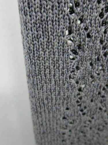 コクヨManitto(マニット)シリーズ 900パーテーションパネル 商品画像7