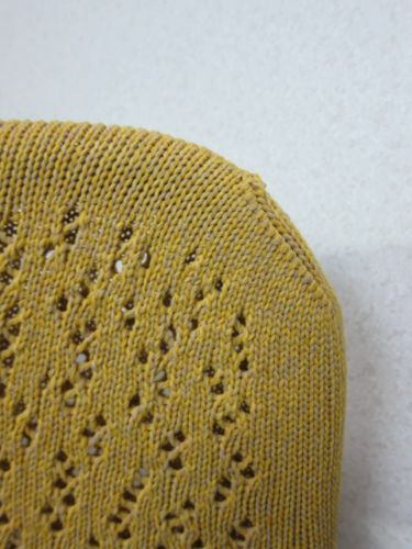 コクヨManitto(マニット)シリーズ 1200パーテーションパネル 商品画像2