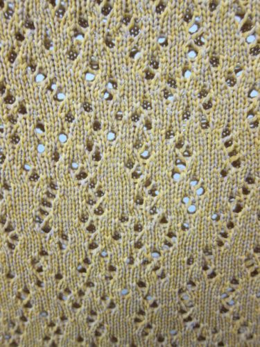 コクヨManitto(マニット)シリーズ 1200パーテーションパネル 商品画像6