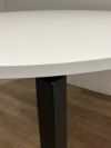コクヨワークフィットシリーズ 1200丸テーブル 商品画像5