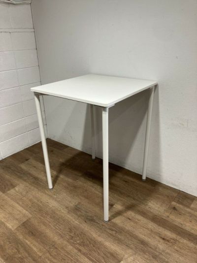 イトーキ 750角ハイテーブル | 無限堂ネットショップ