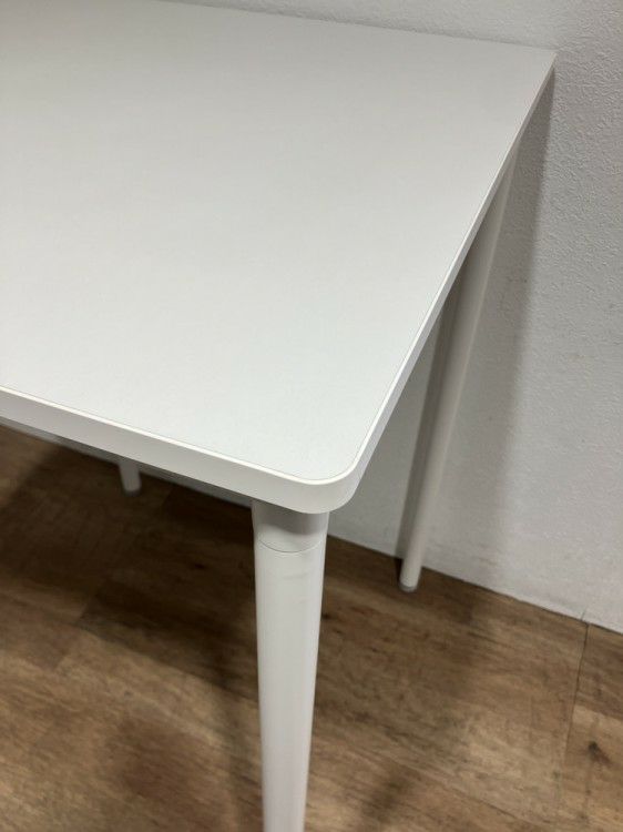 イトーキ750角ハイテーブル 商品画像3